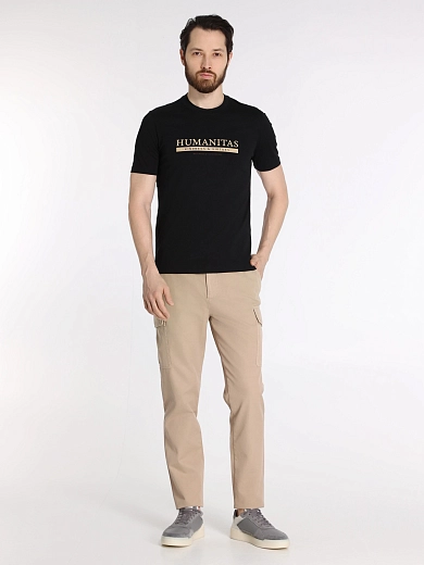 футболка Brunello Cucinelli M0T718462