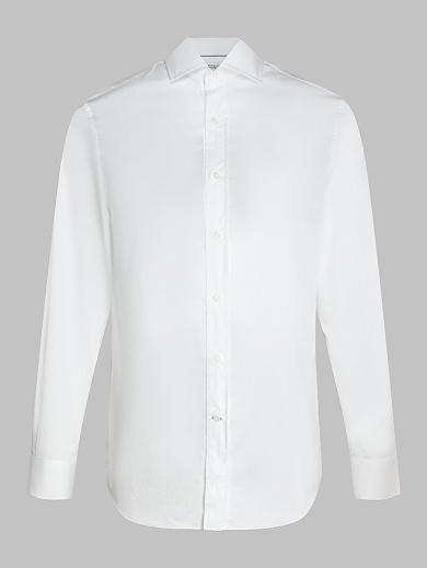 рубашка Brunello Cucinelli M0UC40627