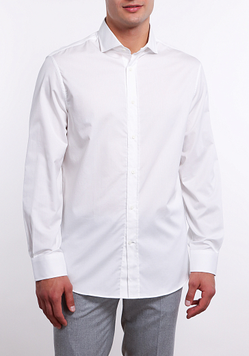 рубашка Brunello Cucinelli M0UC40627