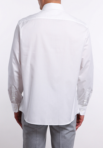 рубашка Brunello Cucinelli M0UC40627