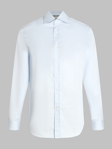 рубашка Brunello Cucinelli M0UC40627