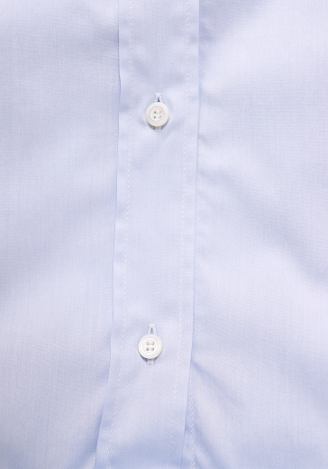 рубашка Brunello Cucinelli M0UC40627