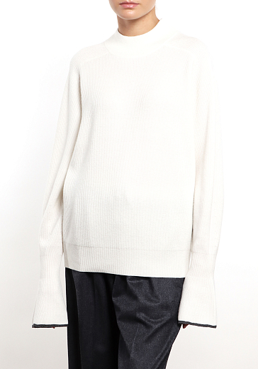 джемпер Brunello Cucinelli M12190404