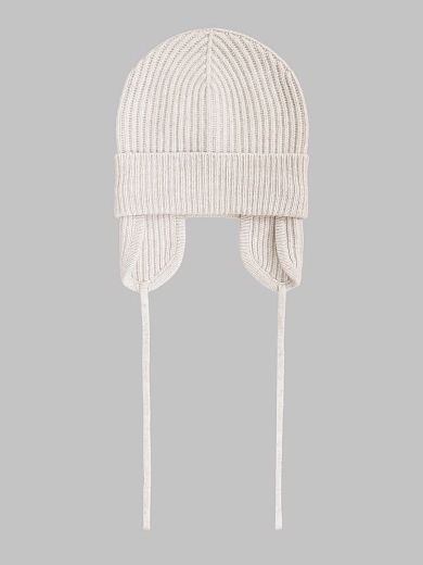 шапка Brunello Cucinelli M1258B1222