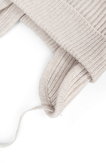 шапка Brunello Cucinelli M1258B1222