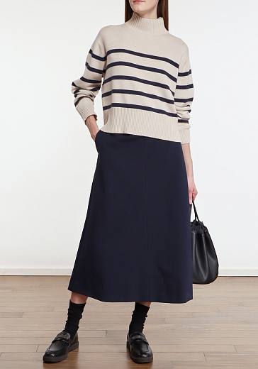 свитер Brunello Cucinelli M12714514P