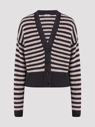 кардиган Brunello Cucinelli M19580226P