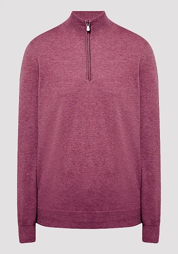 джемпер поло Brunello Cucinelli M2200B2212