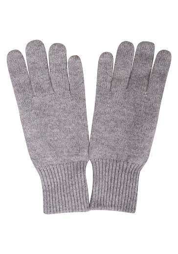 перчатки Brunello Cucinelli M2292B2135