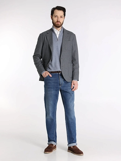 джинсы Brunello Cucinelli M283PB3210