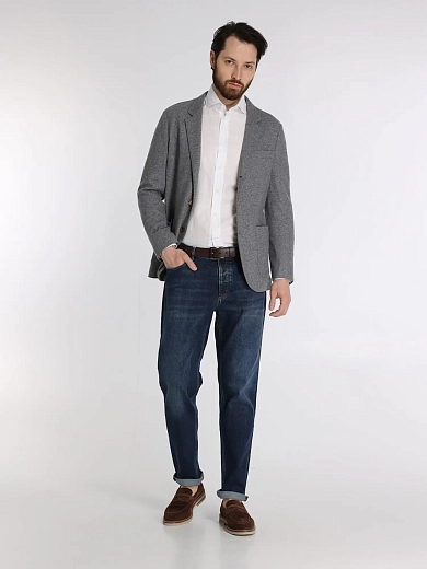 джинсы Brunello Cucinelli M283PD3210