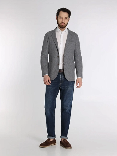 джинсы Brunello Cucinelli M283PD3210