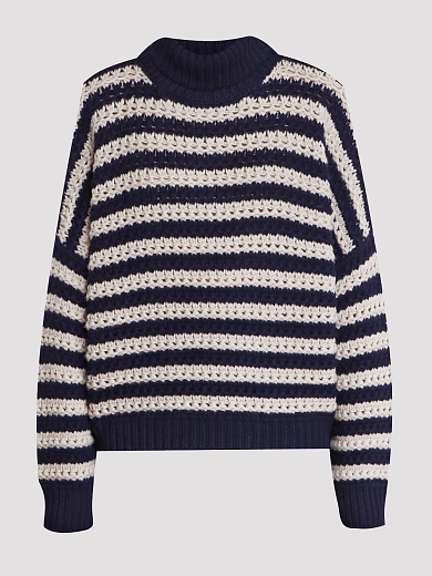 свитер Brunello Cucinelli M6D367203P