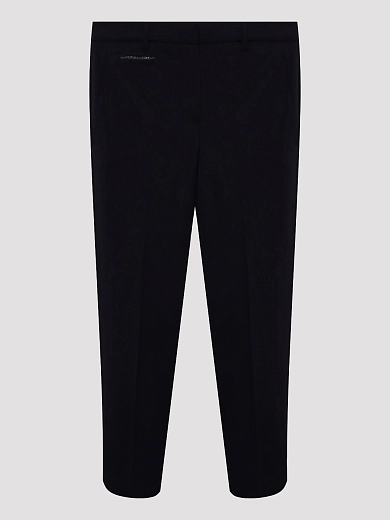 брюки Brunello Cucinelli MB526B1206