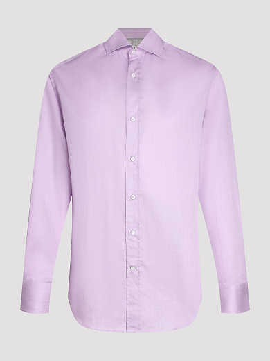 рубашка Brunello Cucinelli MB6981718