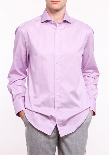 рубашка Brunello Cucinelli MB6981718