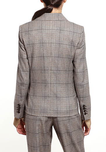 костюм Brunello Cucinelli MD5372386-MD537P8422