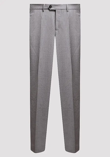 брюки Brunello Cucinelli ME226I1770