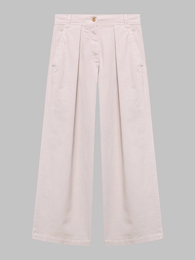 джинсы Brunello Cucinelli MP137P5845