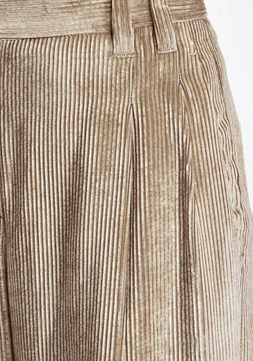 брюки Brunello Cucinelli MP544P8324