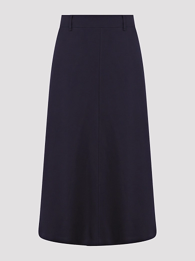 юбка Brunello Cucinelli MPR24BC299