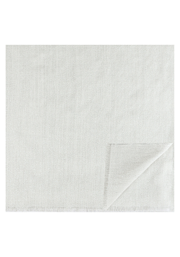 шарф Brunello Cucinelli MSCDABP151