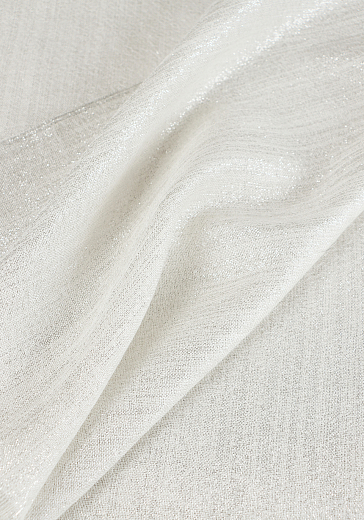 шарф Brunello Cucinelli MSCDABP151