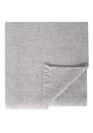 шарф Brunello Cucinelli MSCDVSW05