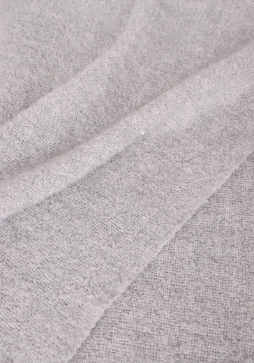 шарф Brunello Cucinelli MSCDVSW05