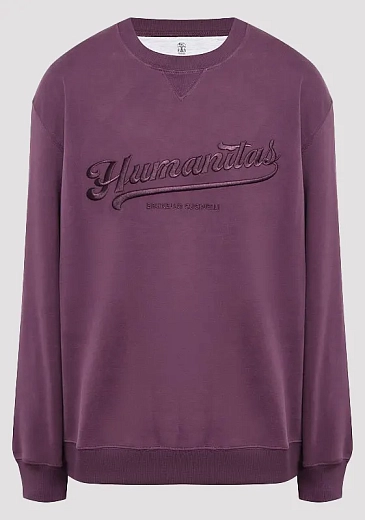 толстовка Brunello Cucinelli MTU143432