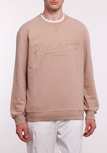 толстовка Brunello Cucinelli MTU143432