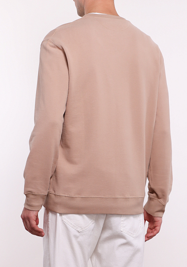 толстовка Brunello Cucinelli MTU143432