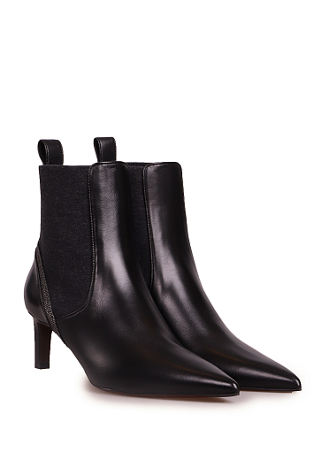 ботильоны Brunello Cucinelli MZNAC2537P