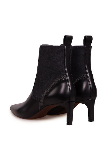 ботильоны Brunello Cucinelli MZNAC2537P