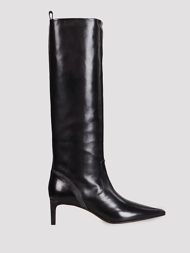 сапоги Brunello Cucinelli MZPRC2509P