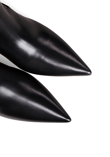 сапоги Brunello Cucinelli MZPRC2509P