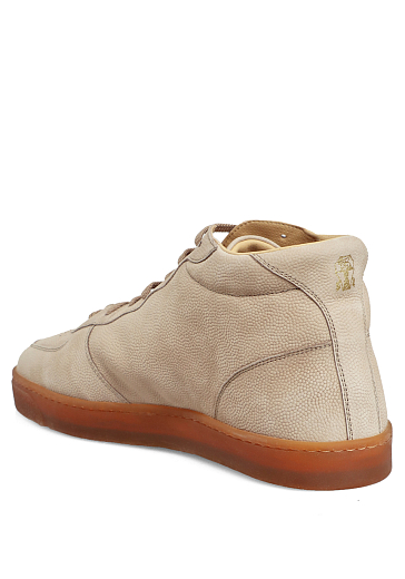 кеды Brunello Cucinelli MZUMSB2194