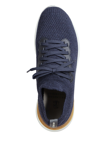 кроссовки Brunello Cucinelli MZUWLB2179