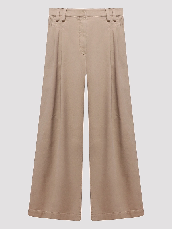 Brunello Cucinelli джинсы M0H43P5817