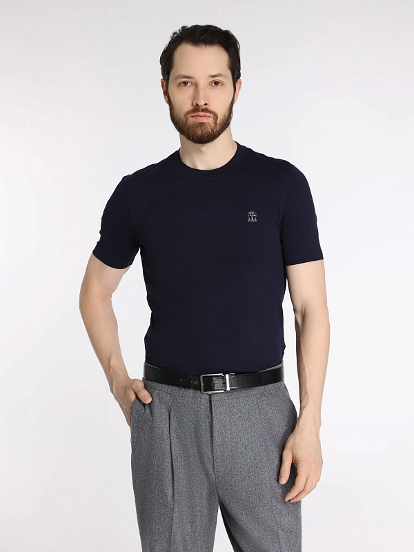 Brunello Cucinelli футболка M0T617444G