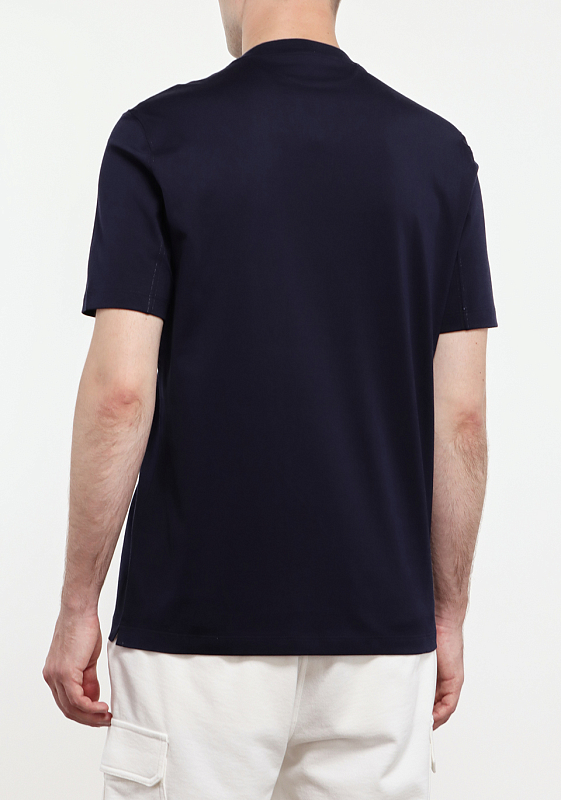 Brunello Cucinelli футболка M0T617444G