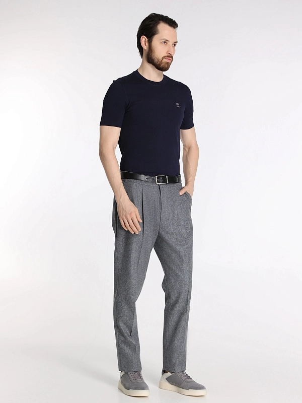 Brunello Cucinelli футболка M0T617444G