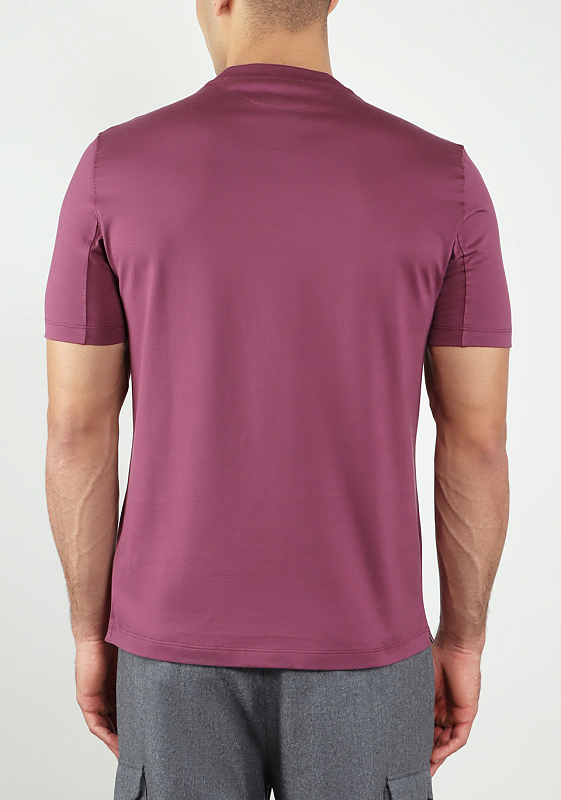 Brunello Cucinelli футболка M0T718452