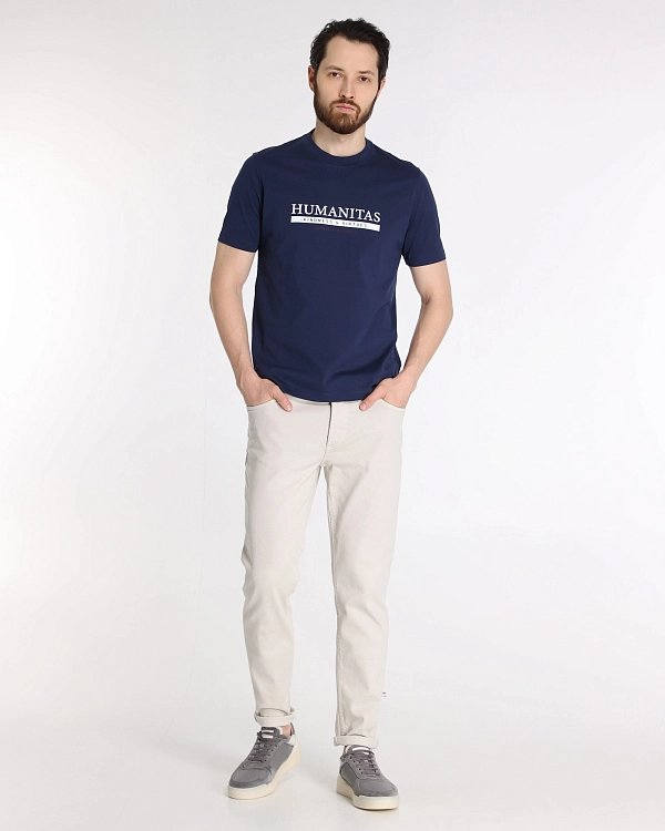 Brunello Cucinelli футболка M0T718462