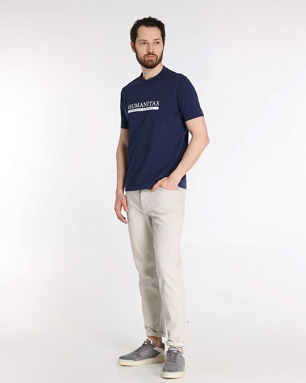 Brunello Cucinelli футболка M0T718462