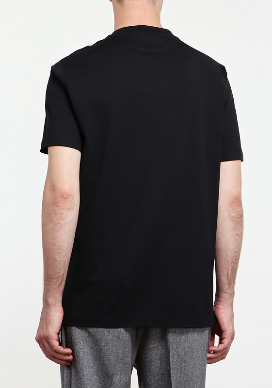 Brunello Cucinelli футболка M0T718462