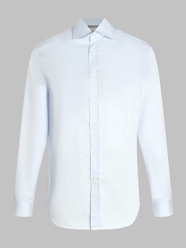 Brunello Cucinelli рубашка M0UC40627