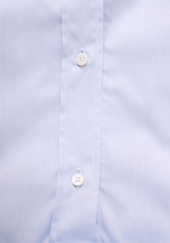 Brunello Cucinelli рубашка M0UC40627