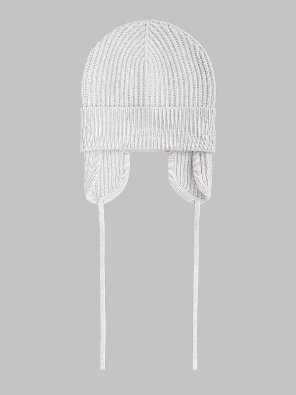 Brunello Cucinelli шапка M1258B1222