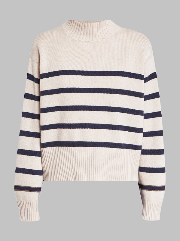 Brunello Cucinelli свитер M12714514P